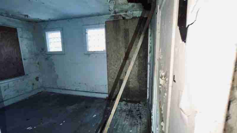 4519267_0056 (2).jpg